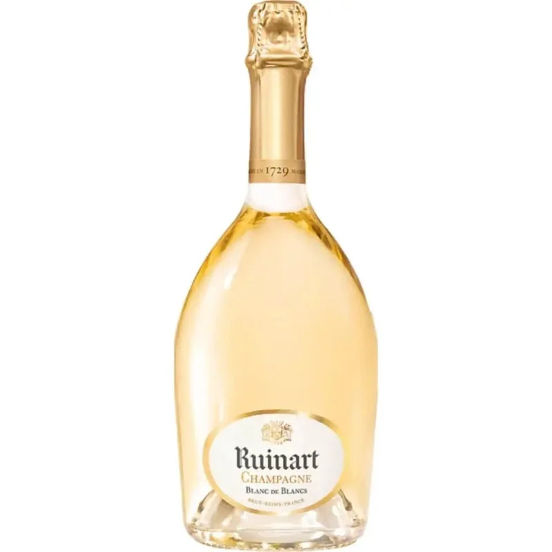 mainstreetliquor2776337
