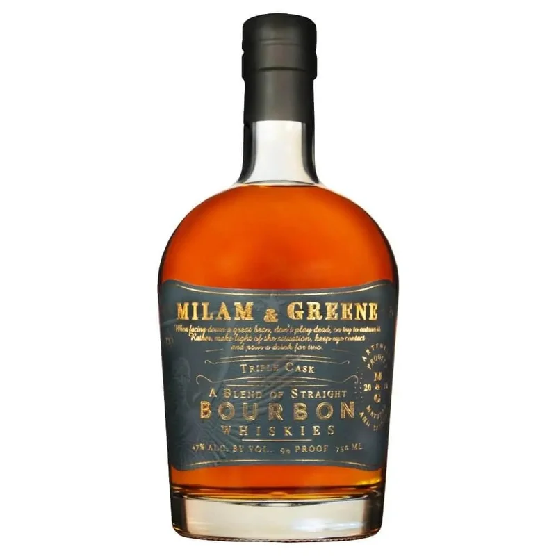 mainstreetliquor2776368