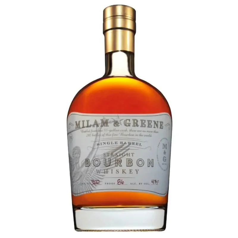 mainstreetliquor2776376