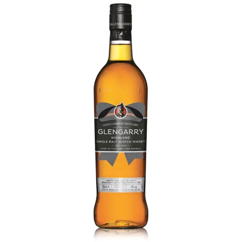 mainstreetliquor2776505