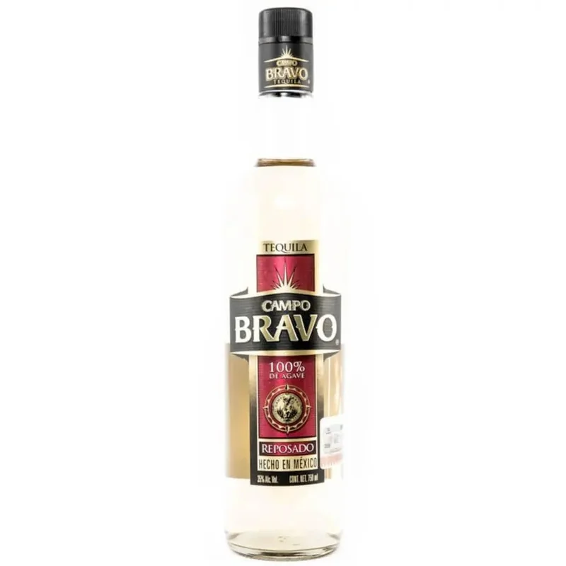 mainstreetliquor2776520