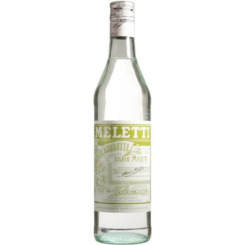 mainstreetliquor2776615