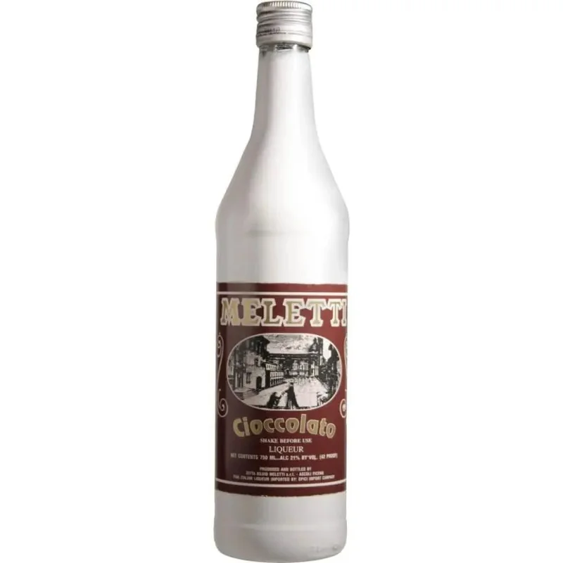 mainstreetliquor2776627