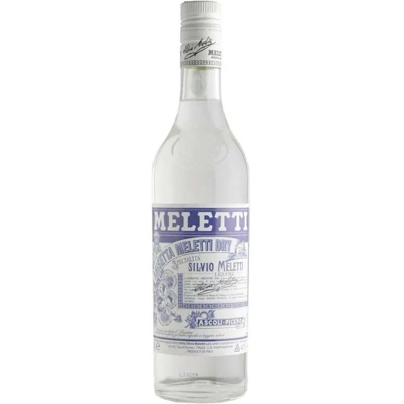 mainstreetliquor2776641