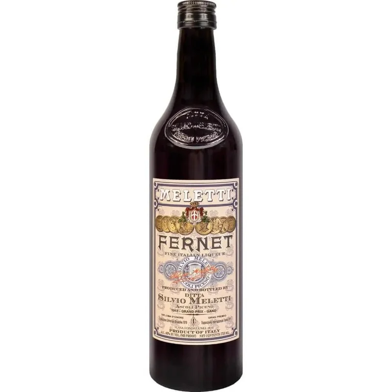 mainstreetliquor2776650