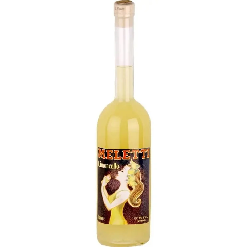 mainstreetliquor2776662