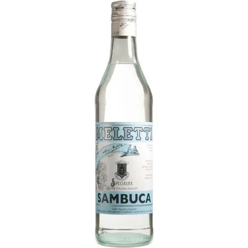 mainstreetliquor2776675
