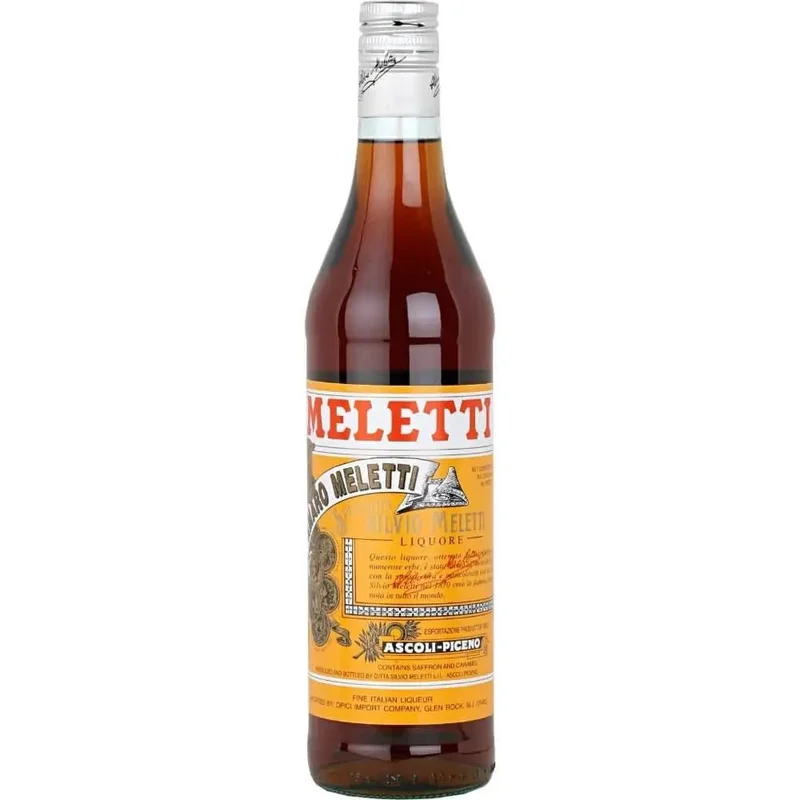 mainstreetliquor2776698