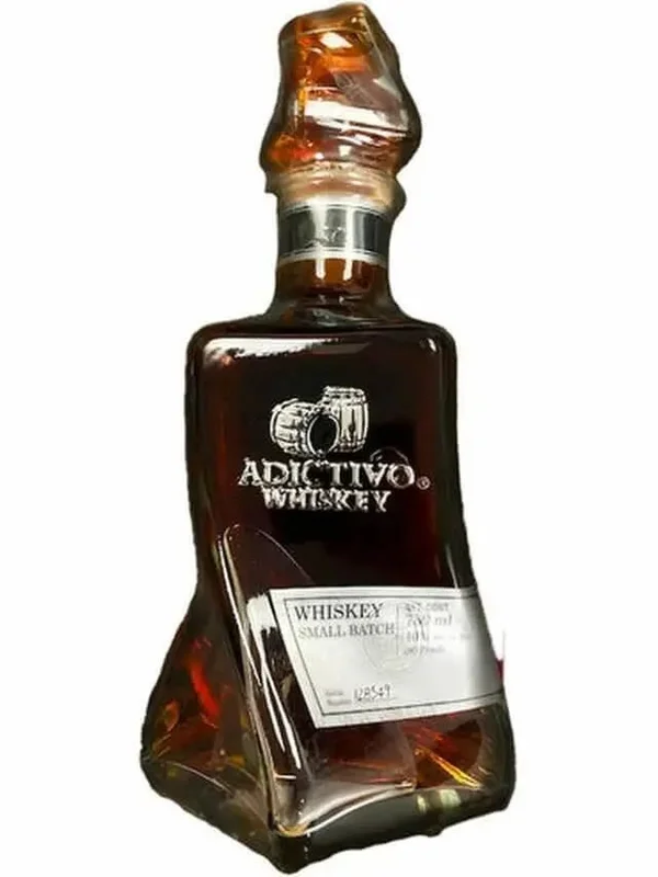 mainstreetliquor2776764