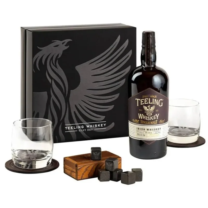mainstreetliquor2776880