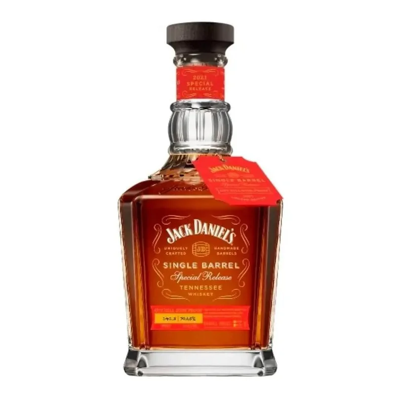 mainstreetliquor2776970