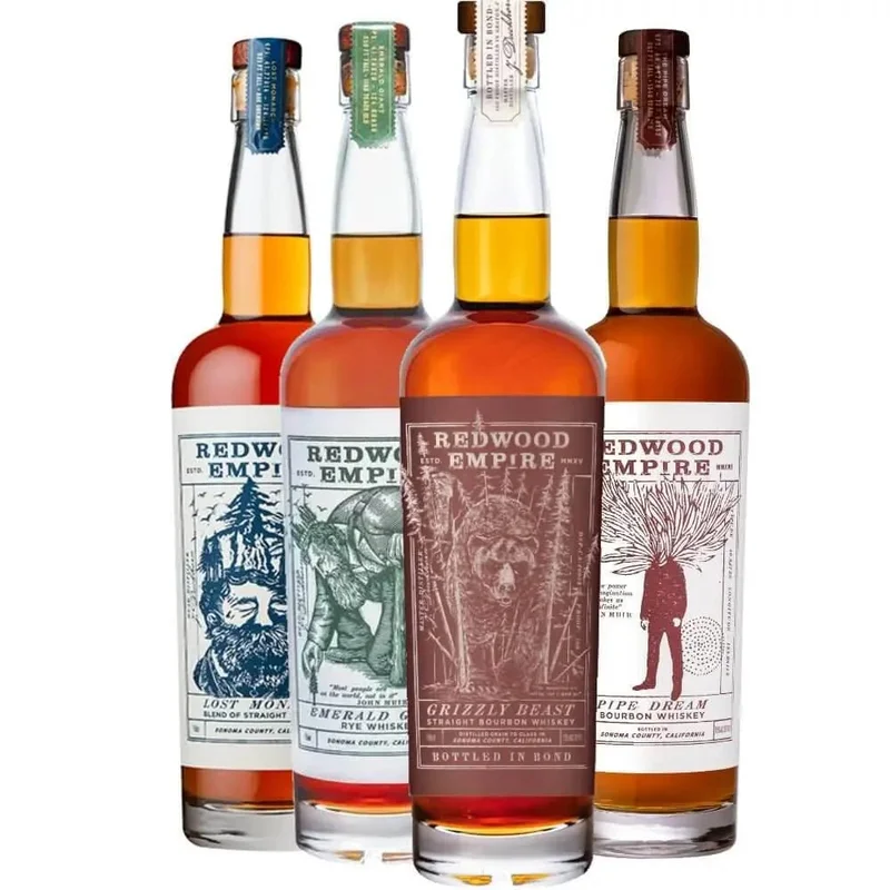 mainstreetliquor2776982