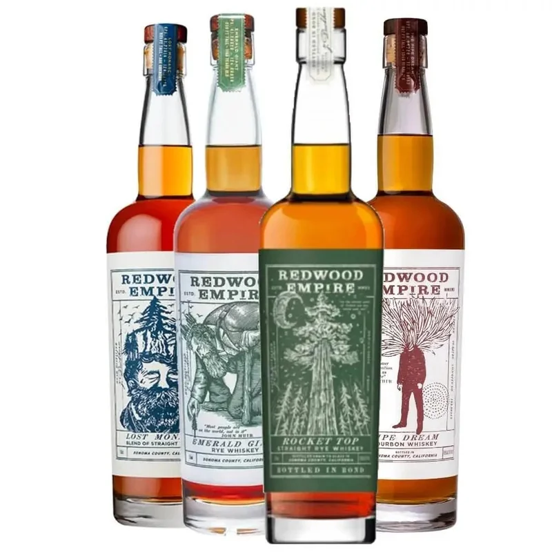 mainstreetliquor2776997