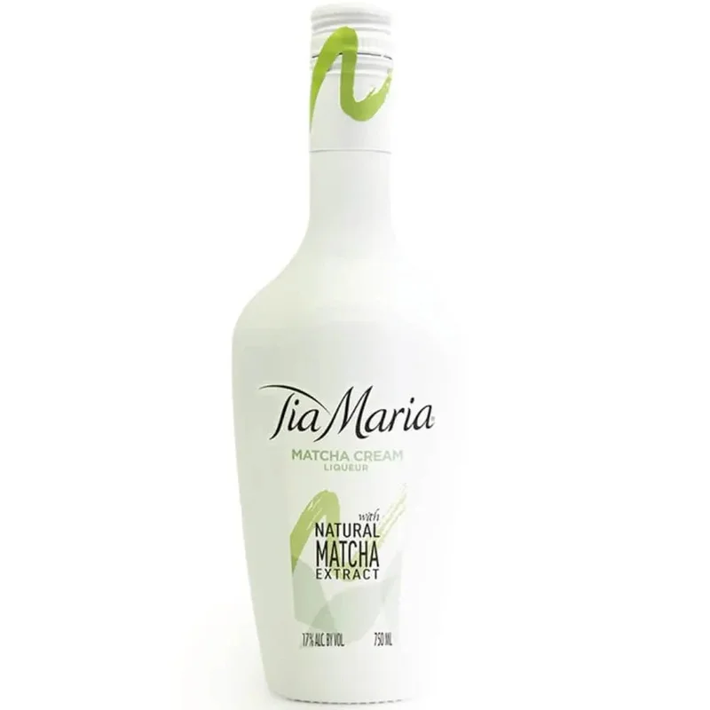 mainstreetliquor2777010