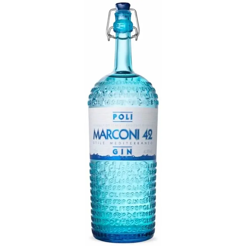 mainstreetliquor2777071