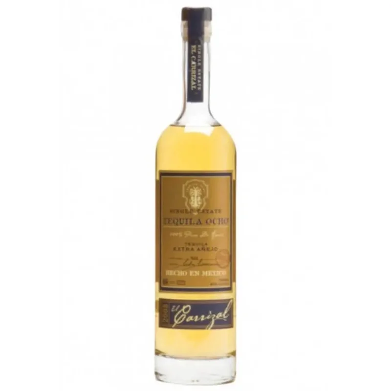 mainstreetliquor2777083