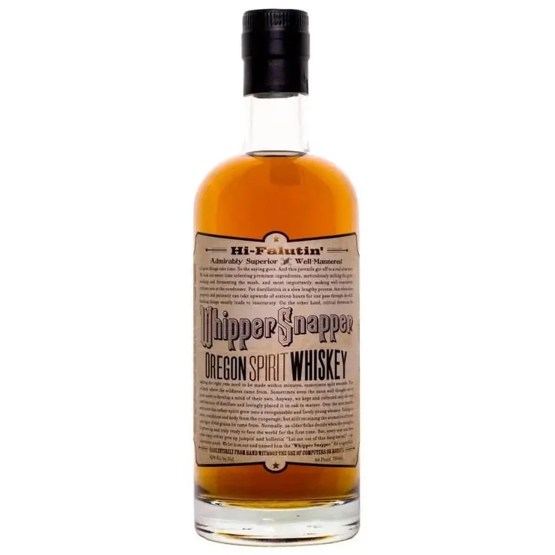 mainstreetliquor2777099