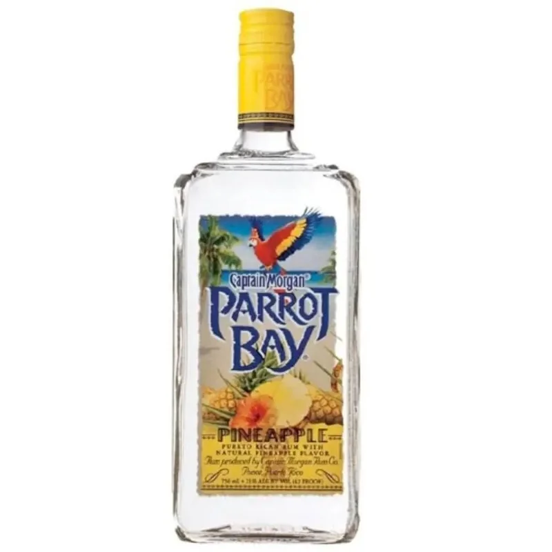 mainstreetliquor2777123