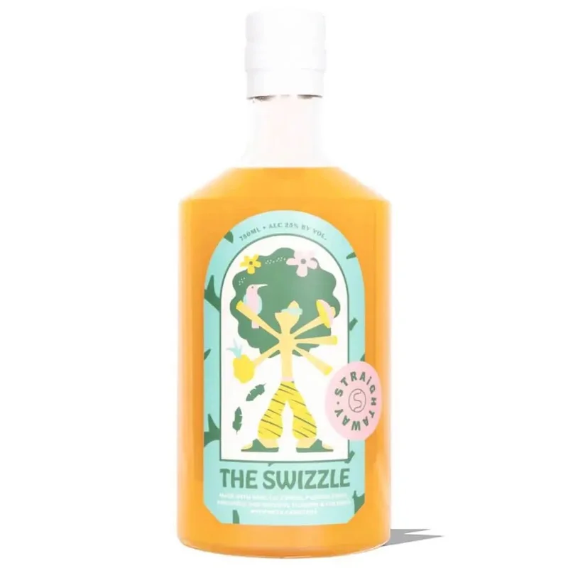 mainstreetliquor2777160