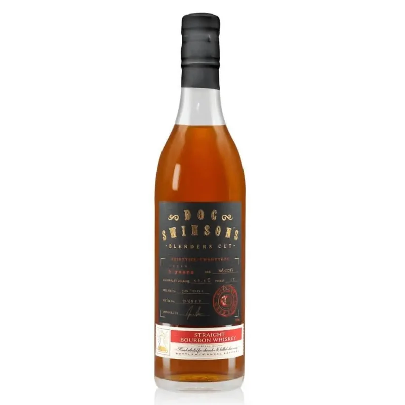 mainstreetliquor2777227