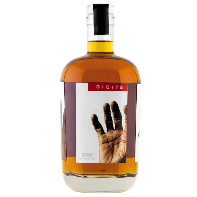 mainstreetliquor2777245