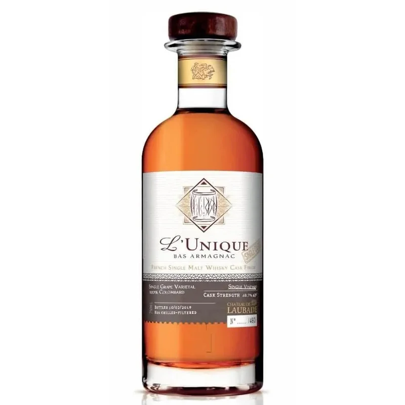 mainstreetliquor2777308