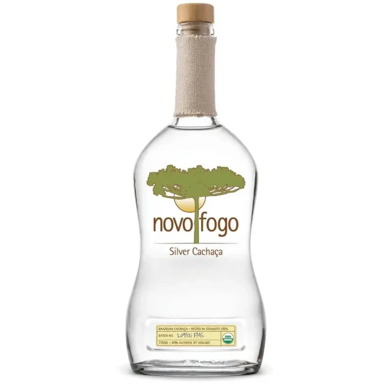 mainstreetliquor2777326
