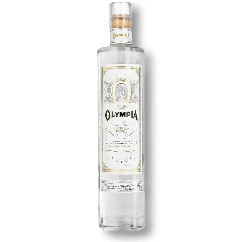 mainstreetliquor2777358