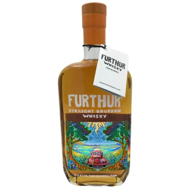mainstreetliquor2777401