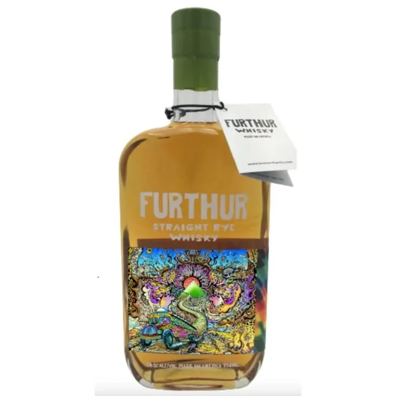 mainstreetliquor2777426