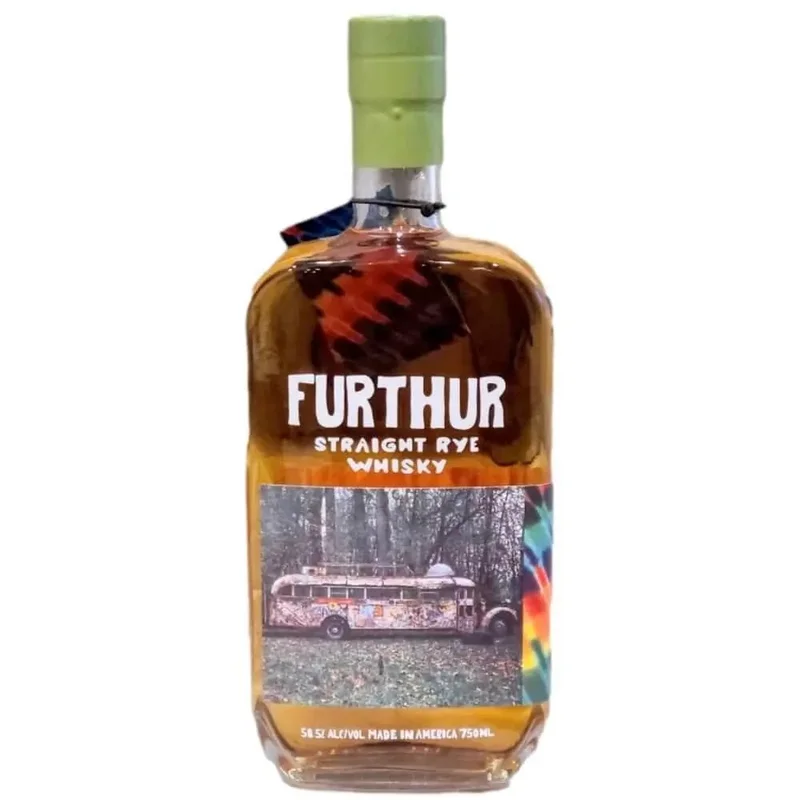 mainstreetliquor2777437
