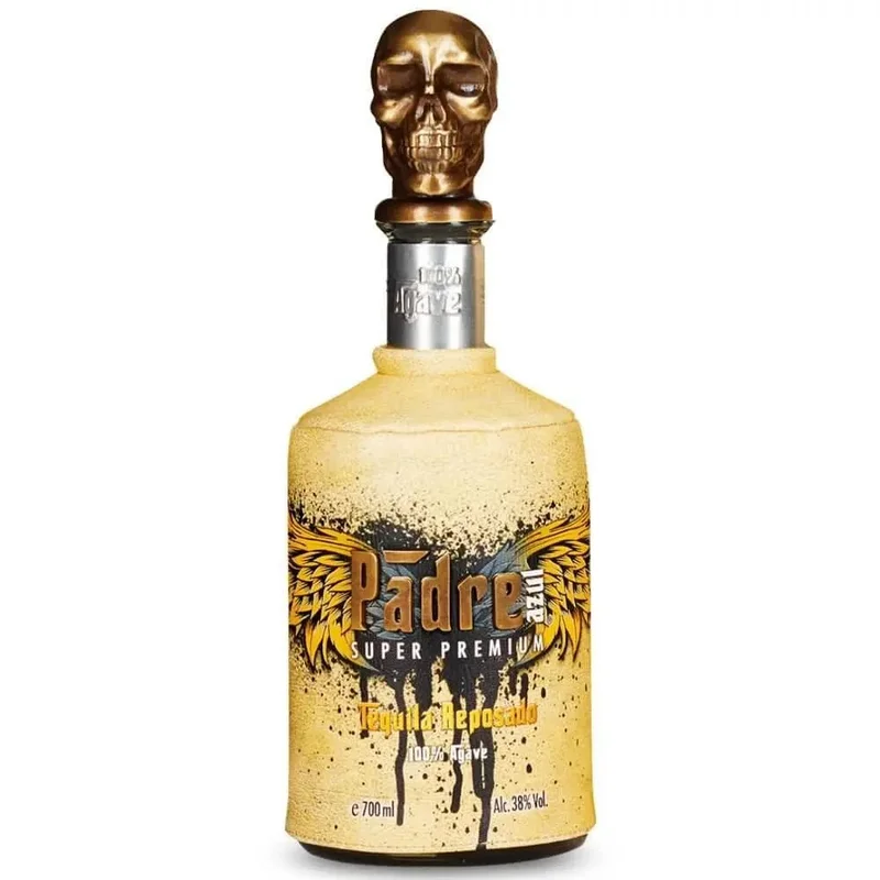 mainstreetliquor2777459