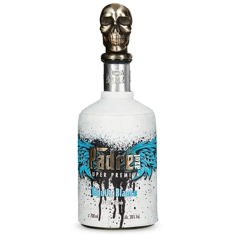 mainstreetliquor2777472