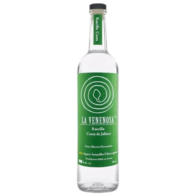 mainstreetliquor2777501