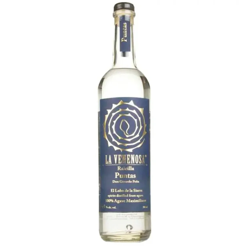 mainstreetliquor2777511