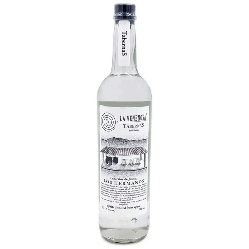 mainstreetliquor2777521
