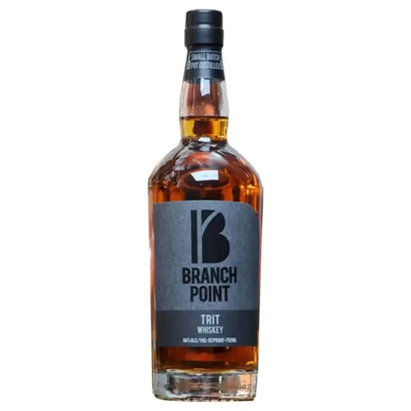mainstreetliquor2777536