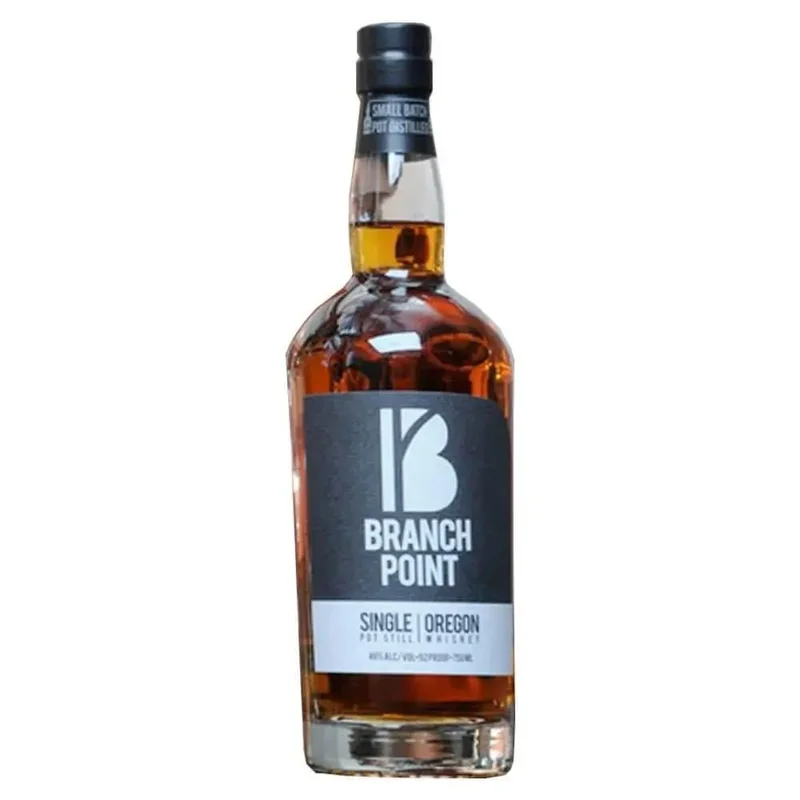 mainstreetliquor2777550