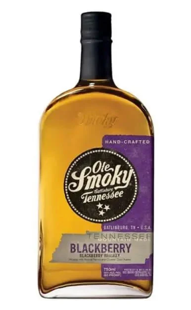 mainstreetliquor2777661