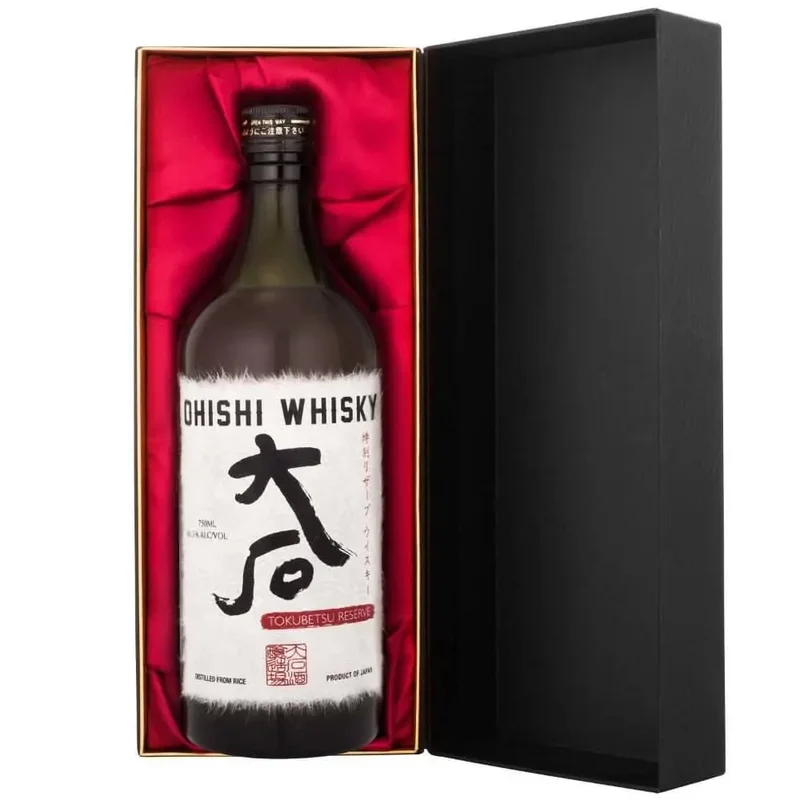 mainstreetliquor2777881