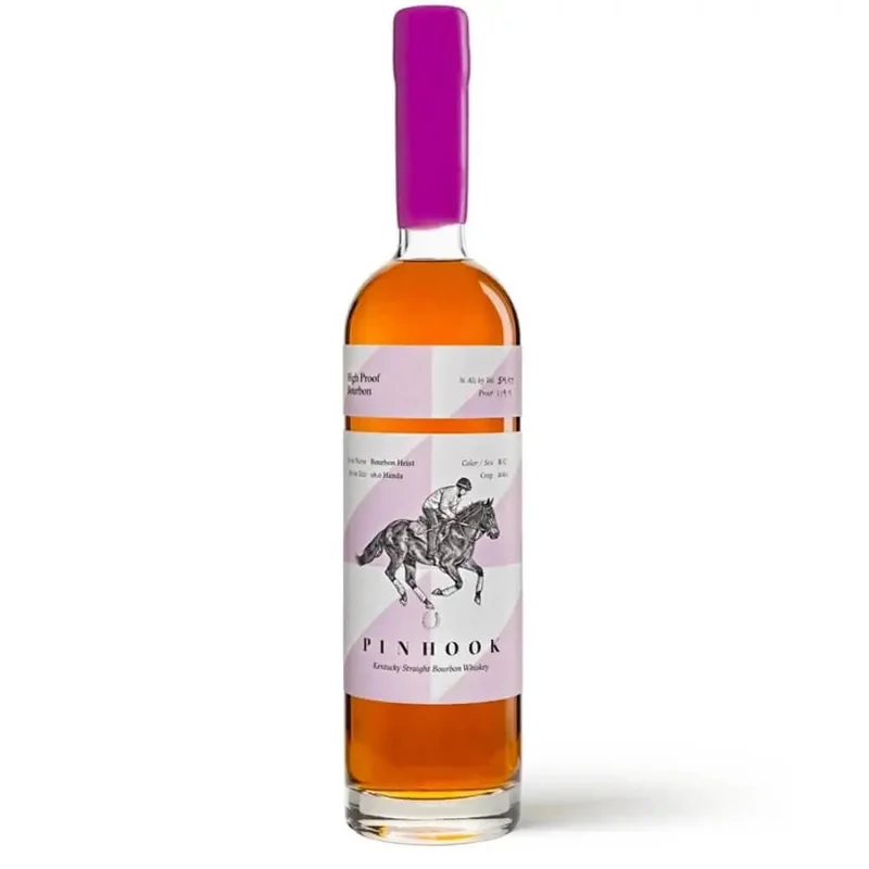 mainstreetliquor2777999