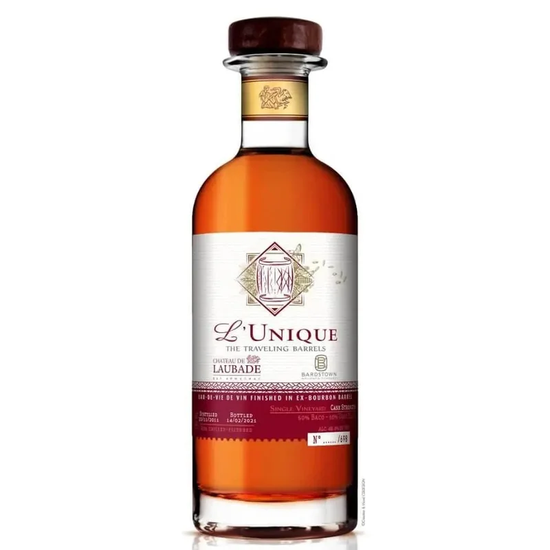mainstreetliquor2778031