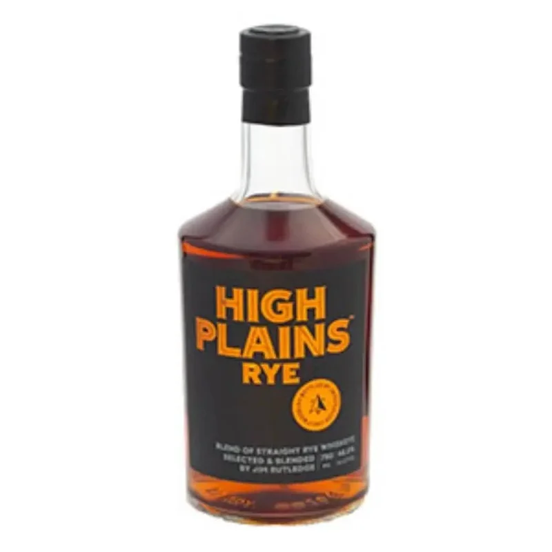 mainstreetliquor2778059