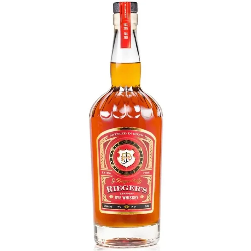mainstreetliquor2778069