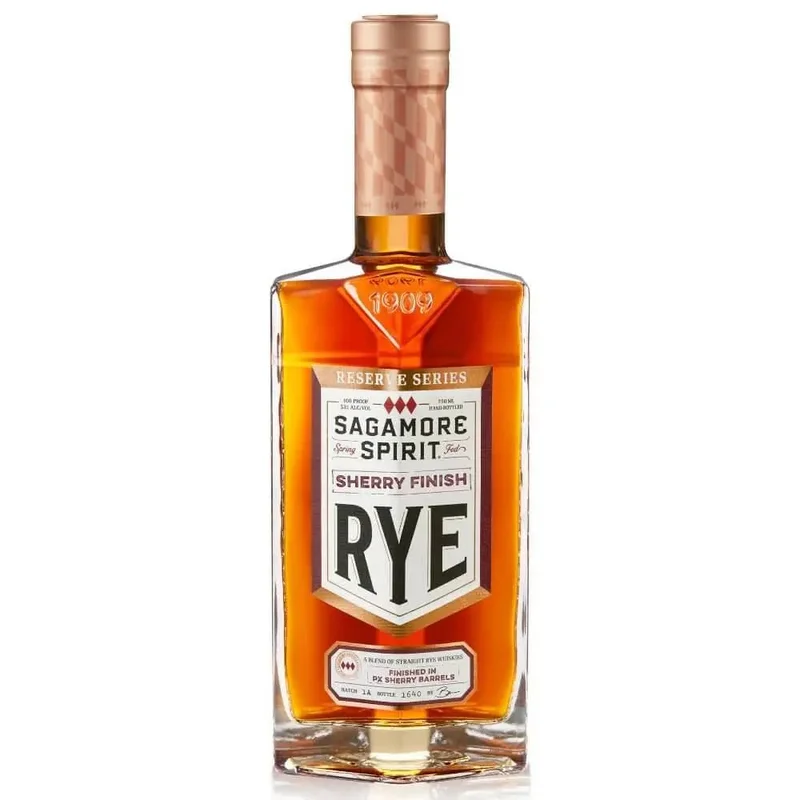 mainstreetliquor2778105