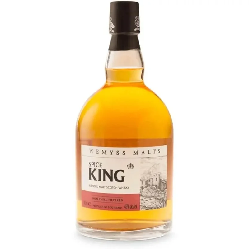 mainstreetliquor2778155