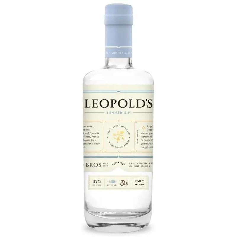 mainstreetliquor2778208