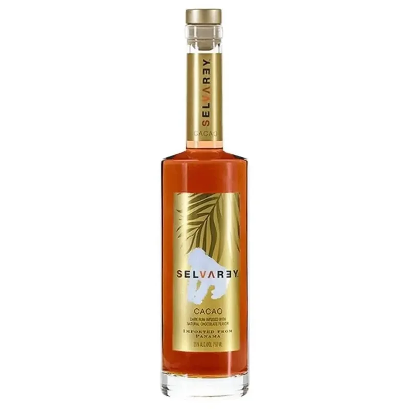 mainstreetliquor2778567