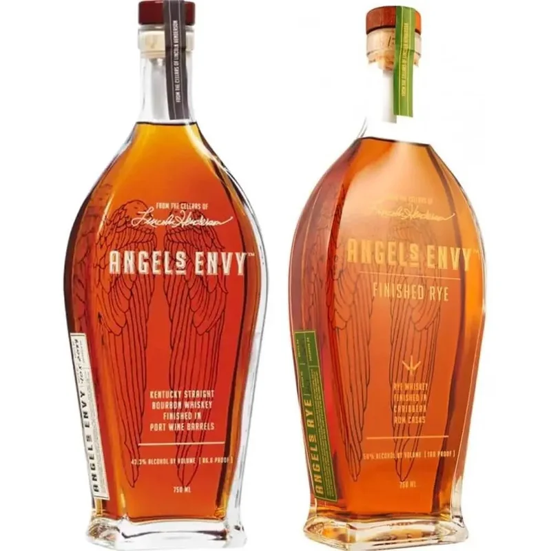 mainstreetliquor2778583
