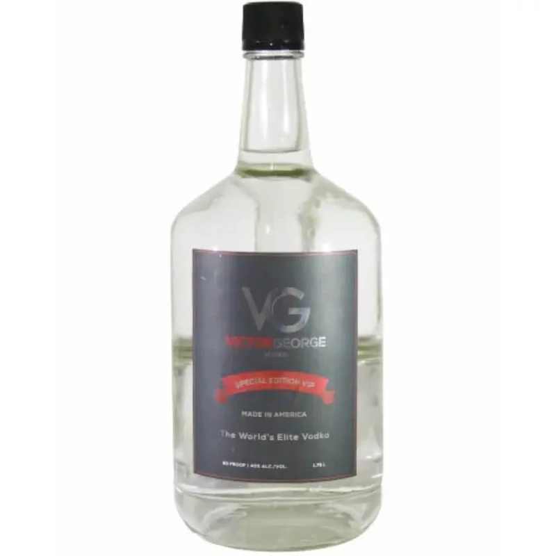 mainstreetliquor2778594